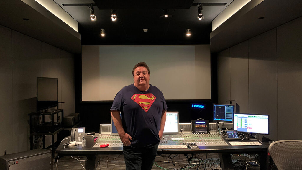 WBPPCS - Carlos Solis