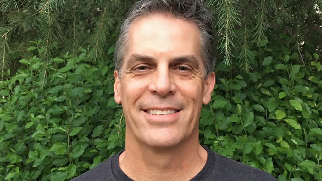 Todd Grace - Warner Bros. Post Production Creative Services