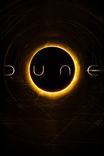 Dune