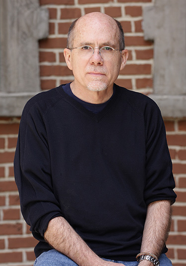 Richard King - Warner Bros. Post Production Creative Services