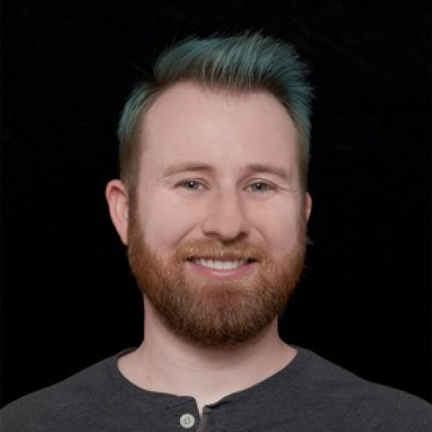 Matt Klimek