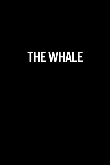 The Whale- WBPPCS Projects